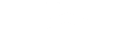 logos site